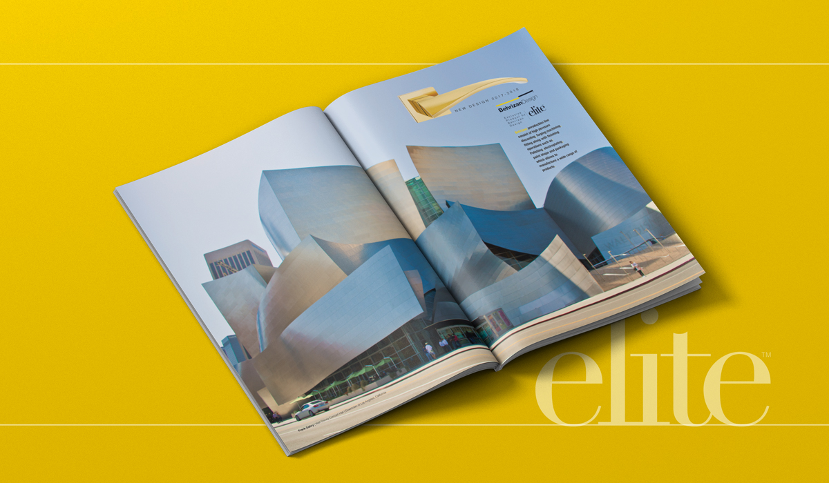 didgraphics | corporate-identity